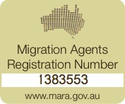 Sand_MARN_1383553_copy